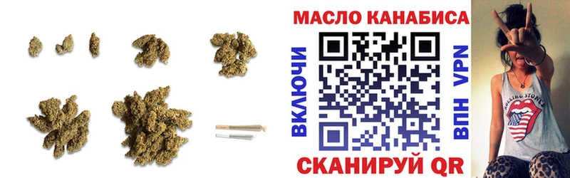 Купить закладки Борзя ТГК THC oil